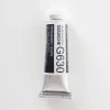 Pigment^Holbein Artists' Gouache G630 'Permanent White' A - Little Painter Art | Exploring the Endless Possibilities of Art
