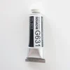 Pigment^Holbein Artists' Gouache G631 'Zinc White' A - Little Painter Art | Exploring the Endless Possibilities of Art