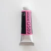 Pigment^Holbein Artists' Gouache G589 'Pink' B - Little Painter Art | Exploring the Endless Possibilities of Art