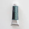 Pigment^Holbein Artists' Gouache G555 'Ash Green' B - Little Painter Art | Exploring the Endless Possibilities of Art