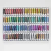 Pigment^Holbein Artists' Gouache set 84 15ml - Little Painter Art | Exploring the Endless Possibilities of Art