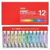 Shop All^Holbein Artists' Watercolor 12 Pastel Colors - Little Painter Art | Exploring the Endless Possibilities of Art