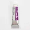 Pigment^Holbein Artists' Watercolor 15ml W375 Bright Violet (Lumi) B - Little Painter Art | Exploring the Endless Possibilities of Art