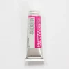 Pigment^Holbein Artists' Watercolor 15ml W370 Bright Rose (Lumi) B - Little Painter Art | Exploring the Endless Possibilities of Art
