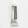 Pigment^Holbein Artists' Watercolor 15ml W352 Green Grey A - Little Painter Art | Exploring the Endless Possibilities of Art