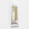 Pigment^Holbein Artists' Watercolor 15ml W351 Yellow Grey A - Little Painter Art | Exploring the Endless Possibilities of Art