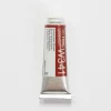 Pigment^Holbein Artists' Watercolor 15ml W341 Imidazolone Brown B - Little Painter Art | Exploring the Endless Possibilities of Art