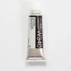 Pigment^Holbein Artists' Watercolor 15ml W340 Lamp Black A - Little Painter Art | Exploring the Endless Possibilities of Art
