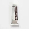 Pigment^Holbein Artists' Watercolor 15ml W339 Vandyke Brown A - Little Painter Art | Exploring the Endless Possibilities of Art
