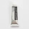 Pigment^Holbein Artists' Watercolor 15ml W338 Ivory Black A - Little Painter Art | Exploring the Endless Possibilities of Art