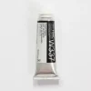 Pigment^Holbein Artists' Watercolor 15ml W337 Peach Black A - Little Painter Art | Exploring the Endless Possibilities of Art