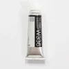 Pigment^Holbein Artists' Watercolor 15ml W336 Sepia A - Little Painter Art | Exploring the Endless Possibilities of Art
