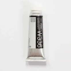 Pigment^Holbein Artists' Watercolor 15ml W336 Sepia A - Little Painter Art | Exploring the Endless Possibilities of Art