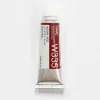 Pigment^Holbein Artists' Watercolor 15ml W335 Indian Red A - Little Painter Art | Exploring the Endless Possibilities of Art