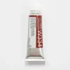 Pigment^Holbein Artists' Watercolor 15ml W334 Burnt Sienna A - Little Painter Art | Exploring the Endless Possibilities of Art
