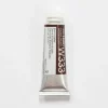 Pigment^Holbein Artists' Watercolor 15ml W333 Burnt Umber A - Little Painter Art | Exploring the Endless Possibilities of Art