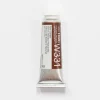 Pigment^Holbein Artists' Watercolor 15ml W331 Raw Umber A - Little Painter Art | Exploring the Endless Possibilities of Art