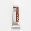 Pigment^Holbein Artists' Watercolor 15ml W330 Light Red A - Little Painter Art | Exploring the Endless Possibilities of Art