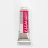 Pigment^Holbein Artists' Watercolor 15ml W319 Quinacridone Magenta C - Little Painter Art | Exploring the Endless Possibilities of Art