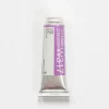 Pigment^Holbein Artists' Watercolor 15ml W317 Lilac A - Little Painter Art | Exploring the Endless Possibilities of Art