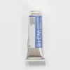Pigment^Holbein Artists' Watercolor 15ml W316 Lavender A - Little Painter Art | Exploring the Endless Possibilities of Art