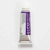 Pigment^Holbein Artists' Watercolor 15ml W315 Permanent Violet B - Little Painter Art | Exploring the Endless Possibilities of Art