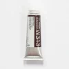 Pigment^Holbein Artists' Watercolor 15ml W313 Mars Violet B - Little Painter Art | Exploring the Endless Possibilities of Art