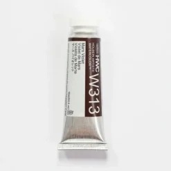 Pigment^Holbein Artists' Watercolor 15ml W313 Mars Violet B - Little Painter Art | Exploring the Endless Possibilities of Art