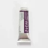 Pigment^Holbein Artists' Watercolor 15ml W312 Mineral Violet B - Little Painter Art | Exploring the Endless Possibilities of Art