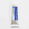 Pigment^Holbein Artists' Watercolor 15ml W308 Phthalo Blue Red Shade A - Little Painter Art | Exploring the Endless Possibilities of Art
