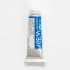 Pigment^Holbein Artists' Watercolor 15ml W307 Phthalo Blue Yel. Shade A - Little Painter Art | Exploring the Endless Possibilities of Art