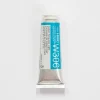 Pigment^Holbein Artists' Watercolor 15ml W306 Cob. Turquoise Light D - Little Painter Art | Exploring the Endless Possibilities of Art