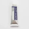 Pigment^Holbein Artists' Watercolor 15ml W303 Royal Blue C - Little Painter Art | Exploring the Endless Possibilities of Art