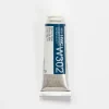 Pigment^Holbein Artists' Watercolor 15ml W302 Marine Blue C - Little Painter Art | Exploring the Endless Possibilities of Art