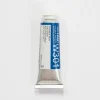 Pigment^Holbein Artists' Watercolor 15ml W301 Peacock Blue A - Little Painter Art | Exploring the Endless Possibilities of Art