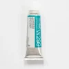 Pigment^Holbein Artists' Watercolor 15ml W299 Turquoise Blue B - Little Painter Art | Exploring the Endless Possibilities of Art