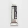 Pigment^Holbein Artists' Watercolor 15ml W298 Indigo A - Little Painter Art | Exploring the Endless Possibilities of Art