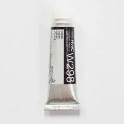 Pigment^Holbein Artists' Watercolor 15ml W298 Indigo A - Little Painter Art | Exploring the Endless Possibilities of Art