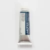 Pigment^Holbein Artists' Watercolor 15ml W297 Prussian Blue A - Little Painter Art | Exploring the Endless Possibilities of Art