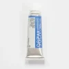 Pigment^Holbein Artists' Watercolor 15ml W295 Verditer Blue A - Little Painter Art | Exploring the Endless Possibilities of Art