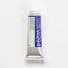 Pigment^Holbein Artists' Watercolor 15ml W294 Ultramarine Deep A - Little Painter Art | Exploring the Endless Possibilities of Art