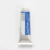 Pigment^Holbein Artists' Watercolor 15ml W292 Cerulean Blue D - Little Painter Art | Exploring the Endless Possibilities of Art
