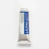 Pigment^Holbein Artists' Watercolor 15ml W291 Cobalt Blue Hue A - Little Painter Art | Exploring the Endless Possibilities of Art