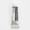 Pigment^Holbein Artists' Watercolor 15ml W279 Shadow Green D - Little Painter Art | Exploring the Endless Possibilities of Art