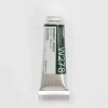 Pigment^Holbein Artists' Watercolor 15ml W278 Bamboo Green B - Little Painter Art | Exploring the Endless Possibilities of Art