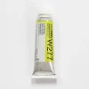 Pigment^Holbein Artists' Watercolor 15ml W277 Leaf Green B - Little Painter Art | Exploring the Endless Possibilities of Art