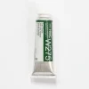 Pigment^Holbein Artists' Watercolor 15ml W275 Sap Green B - Little Painter Art | Exploring the Endless Possibilities of Art