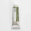 Pigment^Holbein Artists' Watercolor 15ml W274 Olive Green A - Little Painter Art | Exploring the Endless Possibilities of Art