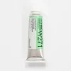 Pigment^Holbein Artists' Watercolor 15ml W271 Compose Green #1 A - Little Painter Art | Exploring the Endless Possibilities of Art