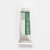 Pigment^Holbein Artists' Watercolor 15ml W265 Terre Verte A - Little Painter Art | Exploring the Endless Possibilities of Art
